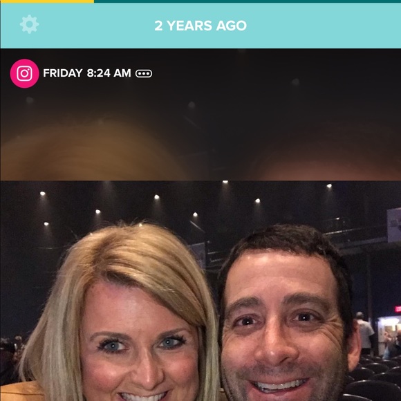 Meet your Posher, Blythe - Picture 5 of 9